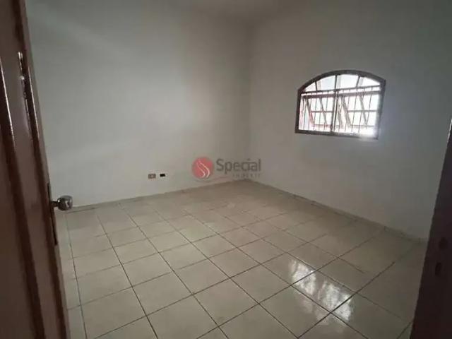 Casa / Sobrado para Venda em São Paulo/SP Parque São Jorge 2 Quartos
