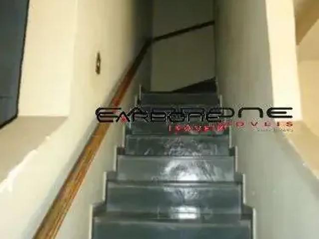 Casa / Sobrado para Venda em São Paulo/SP Parque São Lucas 1 Quartos