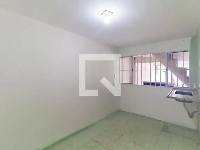 Casa / Sobrado para Venda em São Paulo/SP Parque São Lucas 1 Quartos
