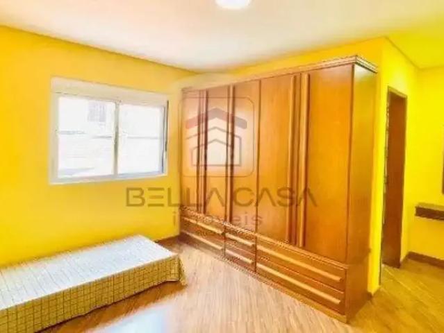 Casa / Sobrado para Venda em São Paulo/SP Parque São Lucas 2 Quartos