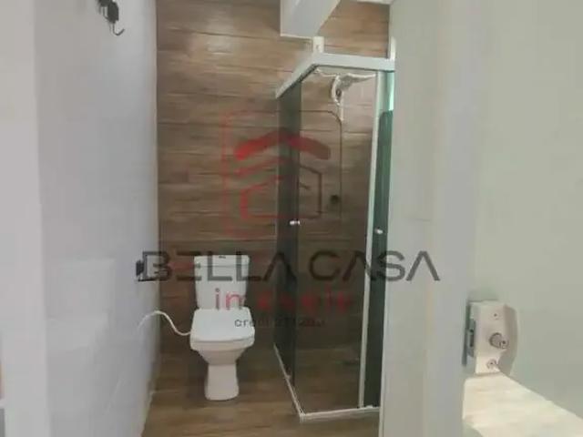 Casa / Sobrado para Venda em São Paulo/SP Parque São Lucas 2 Quartos