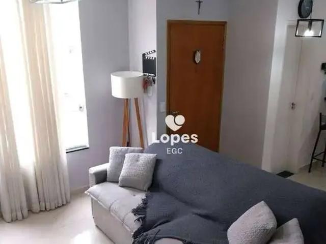 Casa / Sobrado para Venda em São Paulo/SP Parque São Lucas 2 Quartos