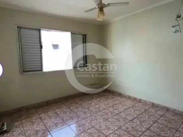 Casa / Sobrado para Venda em São Paulo/SP Parque São Lucas 2 Quartos
