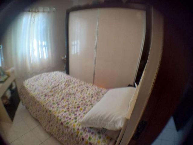 Casa / Sobrado para Venda em São Paulo/SP Parque São Lucas 2 Quartos