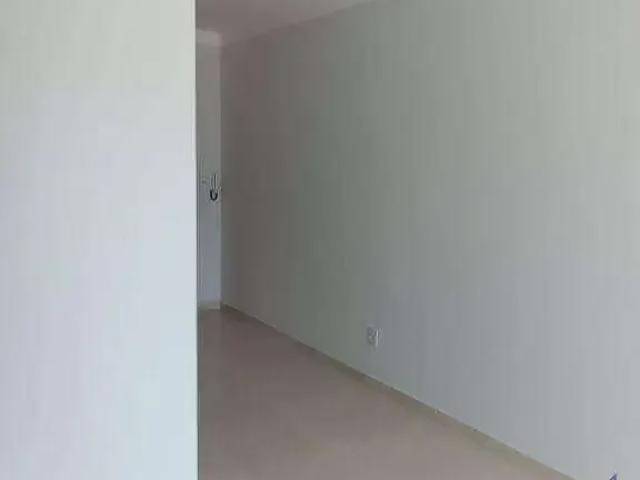 Casa / Sobrado para Venda em São Paulo/SP Parque São Lucas 2 Quartos