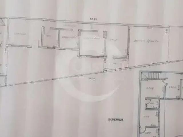 Casa / Sobrado para Venda em São Paulo/SP Parque São Lucas 2 Quartos