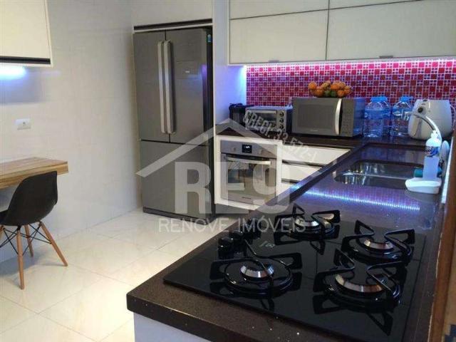Casa / Sobrado para Venda em São Paulo/SP Parque São Lucas 2 Quartos