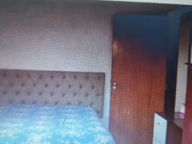 Casa / Sobrado para Venda em São Paulo/SP Parque São Lucas 2 Quartos