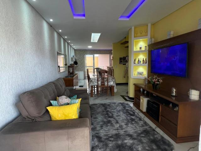 Casa / Sobrado para Venda em São Paulo/SP Parque São Lucas 2 Quartos
