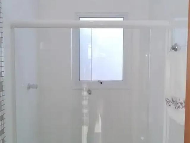 Casa / Sobrado para Venda em São Paulo/SP Parque São Lucas 3 Quartos
