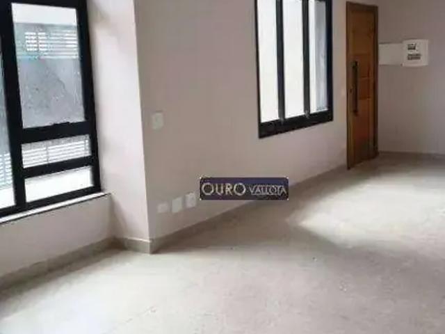 Casa / Sobrado para Venda em São Paulo/SP Parque São Lucas 3 Quartos