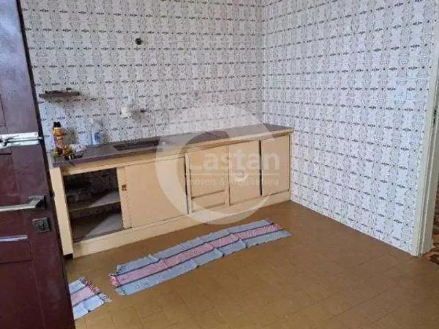 Casa / Sobrado para Venda em São Paulo/SP Parque São Lucas 3 Quartos