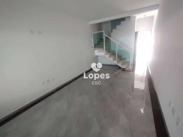 Casa / Sobrado para Venda em São Paulo/SP Parque São Lucas 3 Quartos