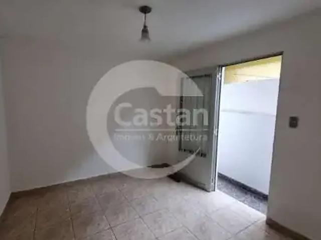 Casa / Sobrado para Venda em São Paulo/SP Parque São Lucas 3 Quartos