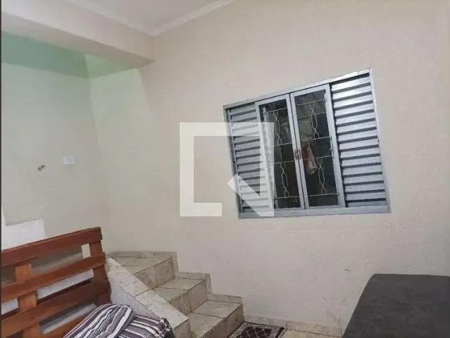Casa / Sobrado para Venda em São Paulo/SP Parque São Lucas 3 Quartos
