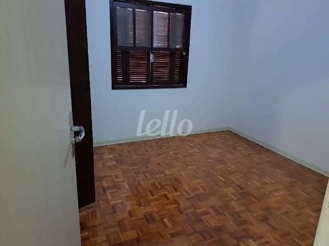 Casa / Sobrado para Venda em São Paulo/SP Parque São Lucas 3 Quartos