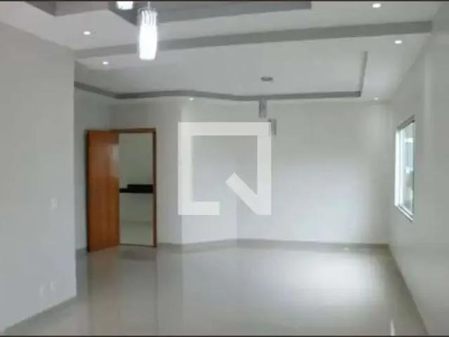Casa / Sobrado para Venda em São Paulo/SP Parque São Lucas 3 Quartos