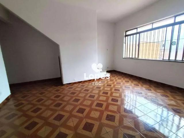 Casa / Sobrado para Venda em São Paulo/SP Parque São Lucas 3 Quartos