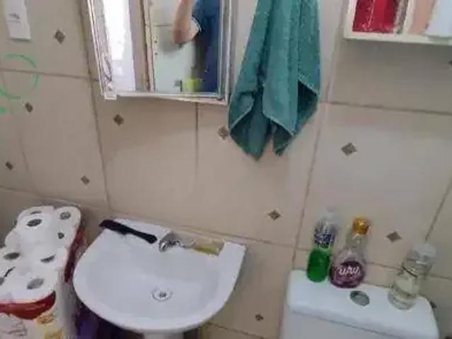 Casa / Sobrado para Venda em São Paulo/SP Parque São Lucas 3 Quartos