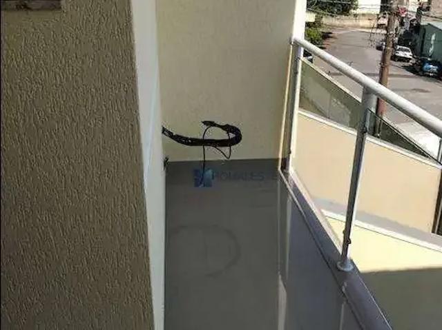 Casa / Sobrado para Venda em São Paulo/SP Parque São Lucas 3 Quartos