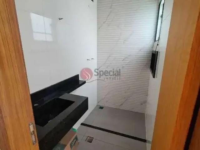 Casa / Sobrado para Venda em São Paulo/SP Parque São Lucas 3 Quartos