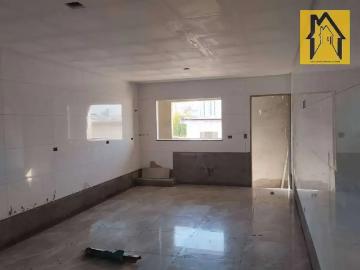 Rua Professor Rui Viana Braga, Vila Ema, São Paulo, São Paulo, São Paulo