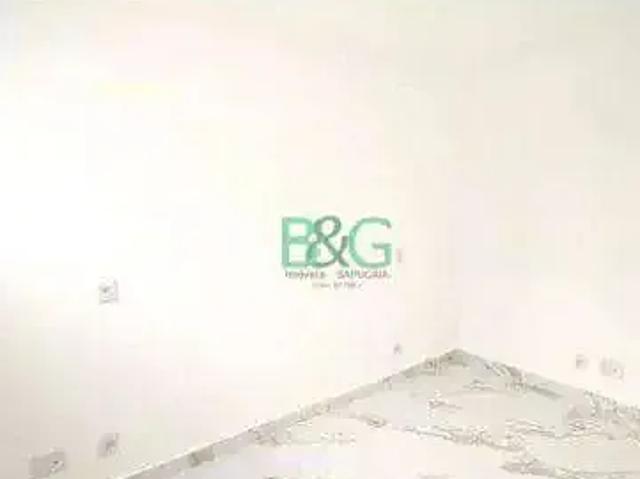 Casa / Sobrado para Venda em São Paulo/SP Parque São Lucas 3 Quartos