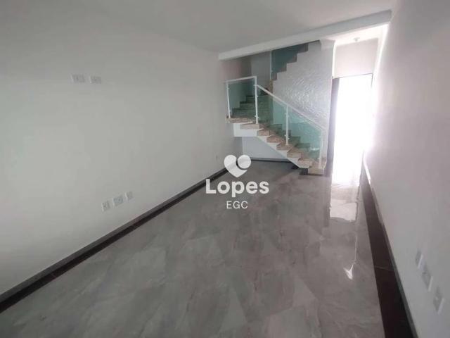 Casa / Sobrado para Venda em São Paulo/SP Parque São Lucas 3 Quartos