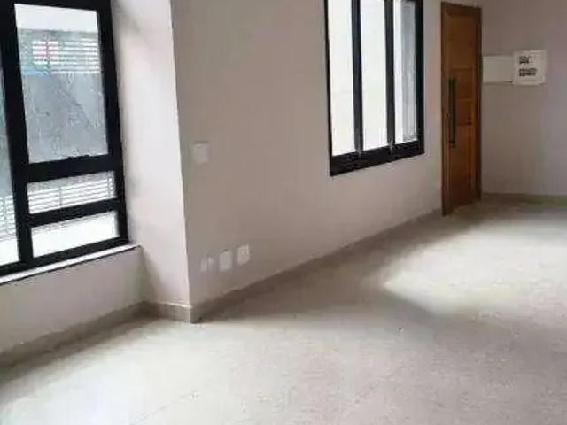 Casa / Sobrado para Venda em São Paulo/SP Parque São Lucas 3 Quartos