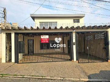 Rua Doutor Nogueira de Noronha, Parque São Lucas, São Paulo, São Paulo