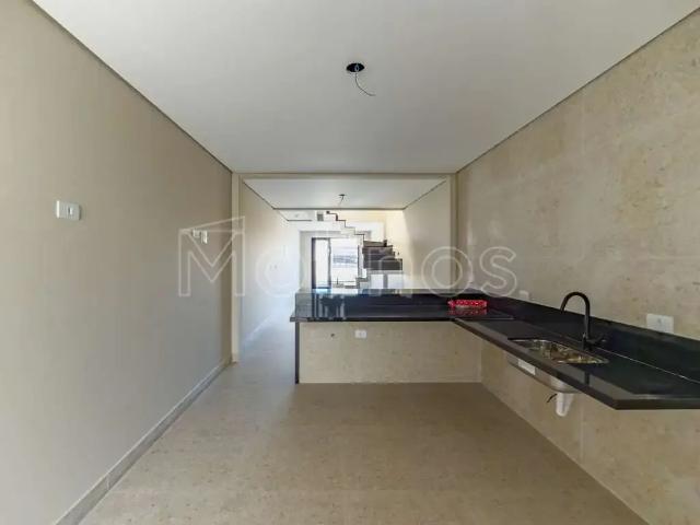 Casa / Sobrado para Venda em São Paulo/SP Parque São Lucas 3 Quartos