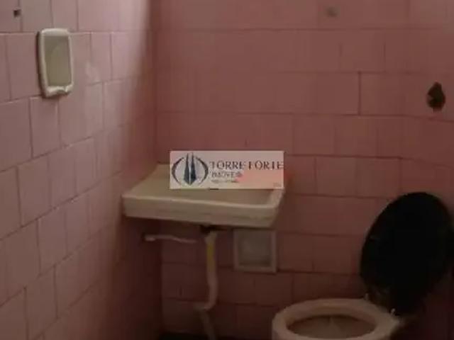 Casa / Sobrado para Venda em São Paulo/SP Parque São Lucas 3 Quartos