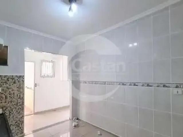 Casa / Sobrado para Venda em São Paulo/SP Parque São Lucas 4 Quartos