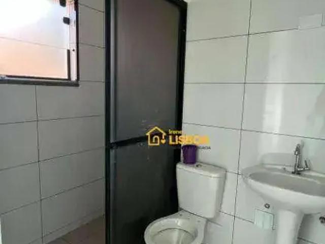 Casa / Sobrado para Venda em São Paulo/SP Parque São Lucas 4 Quartos