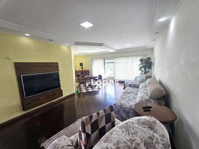 Casa / Sobrado para Venda em São Paulo/SP Parque São Lucas 4 Quartos