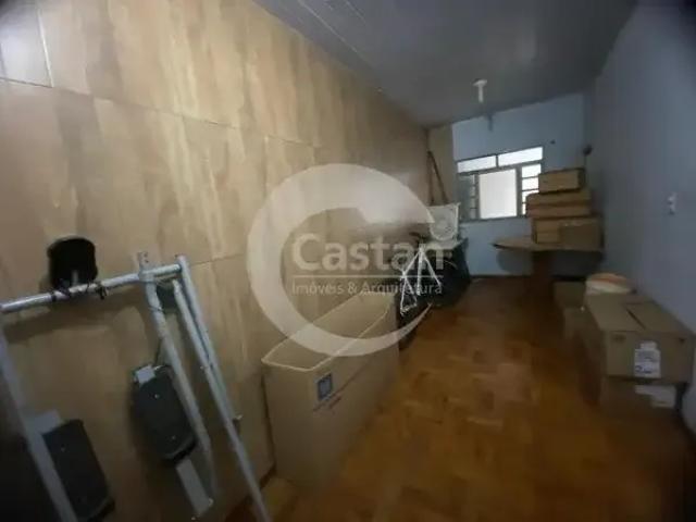 Casa / Sobrado para Venda em São Paulo/SP Parque São Lucas 4 Quartos