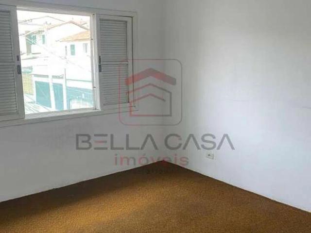 Casa / Sobrado para Venda em São Paulo/SP Parque São Lucas 4 Quartos