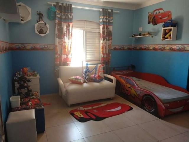Casa / Sobrado para Venda em São Paulo/SP Parque São Lucas 4 Quartos