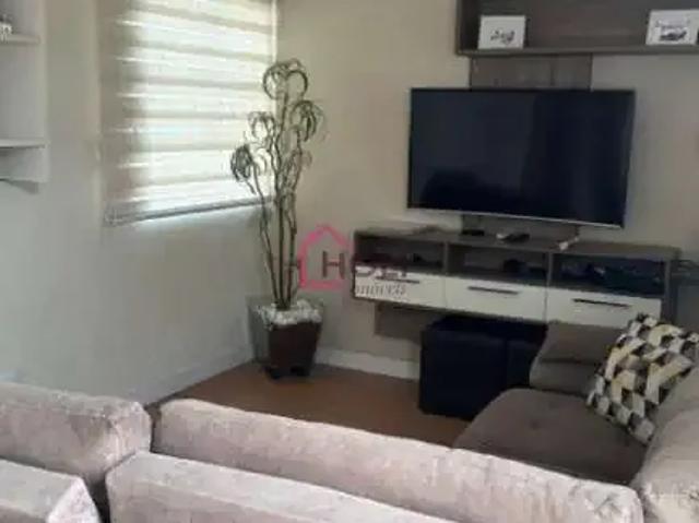 Casa / Sobrado para Venda em São Paulo/SP Parque São Lucas 4 Quartos