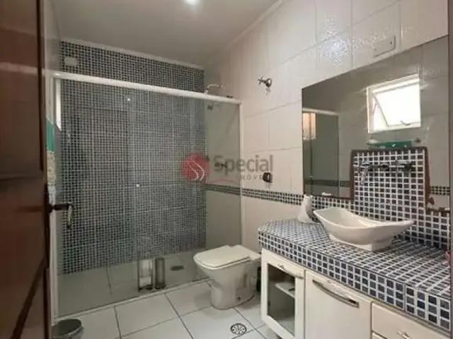 Casa / Sobrado para Venda em São Paulo/SP Parque São Lucas 4 Quartos