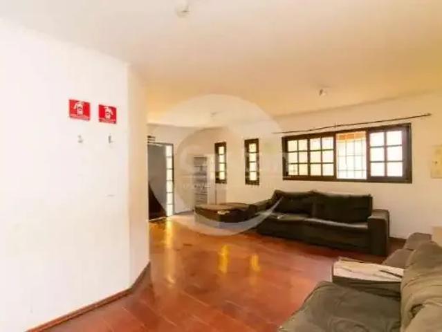 Casa / Sobrado para Venda em São Paulo/SP Parque São Lucas 5 Quartos