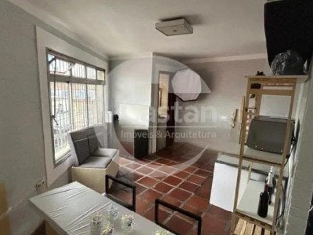 Casa / Sobrado para Venda em São Paulo/SP Parque São Lucas 7 Quartos