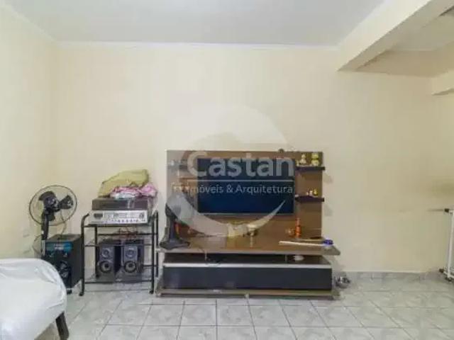 Casa / Sobrado para Venda em São Paulo/SP São Lucas 7 Quartos