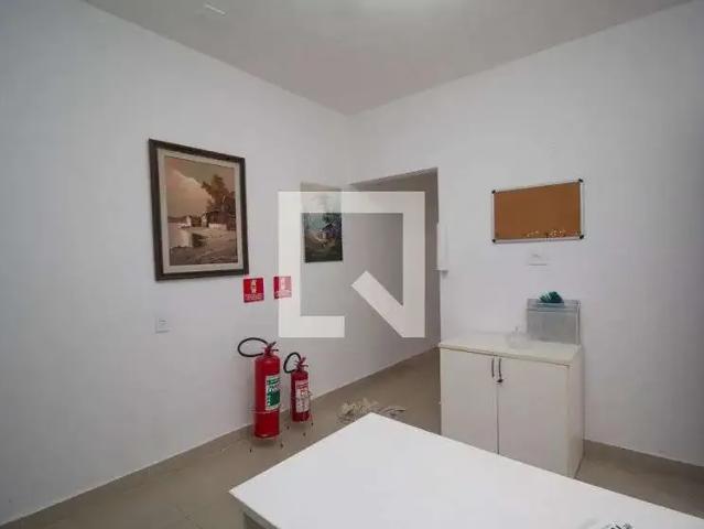 Casa / Sobrado para Venda em São Paulo/SP Parque São Luís 3 Quartos