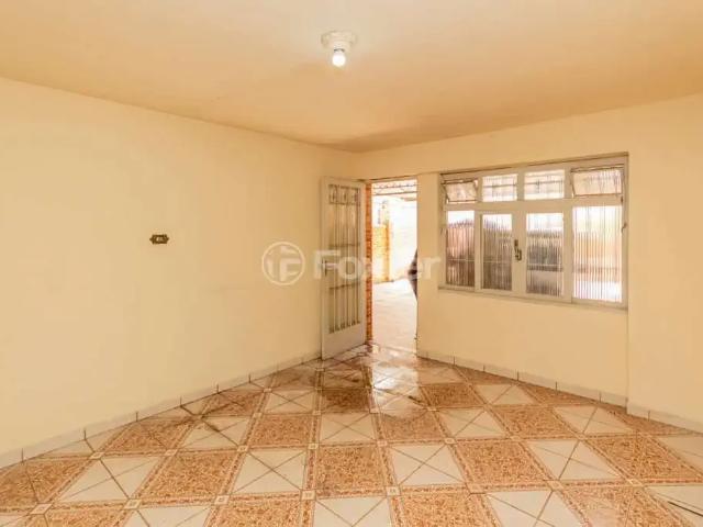 Casa / Sobrado para Venda em São Paulo/SP Parque São Luís 3 Quartos