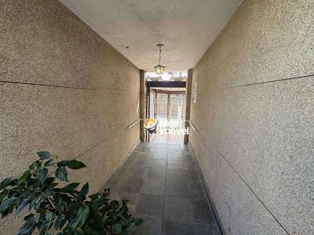Casa / Sobrado para Venda em São Paulo/SP Parque São Luís 4 Quartos