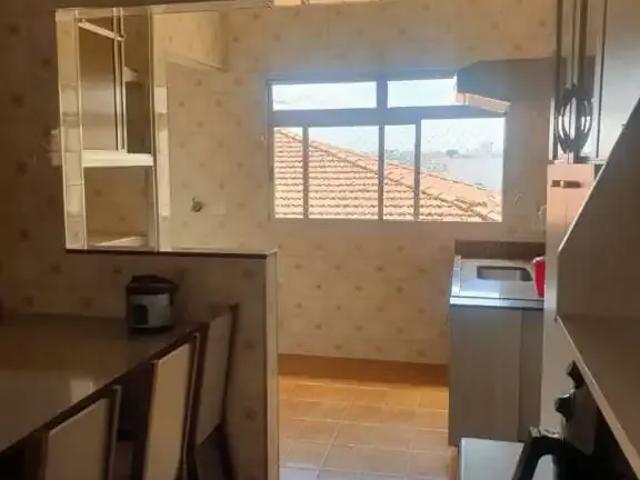 Casa / Sobrado para Venda em São Paulo/SP Parque São Luís 8 Quartos