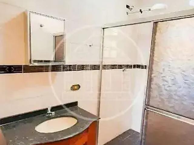 Casa / Sobrado para Venda em São Paulo/SP Parque São Paulo 3 Quartos