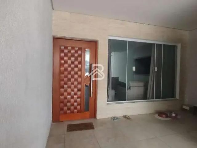 Casa / Sobrado para Venda em Mauá/SP Jardim Sônia Maria 4 Quartos