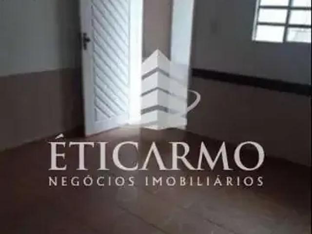 Casa / Sobrado para Venda em São Paulo/SP Parque São Rafael 4 Quartos